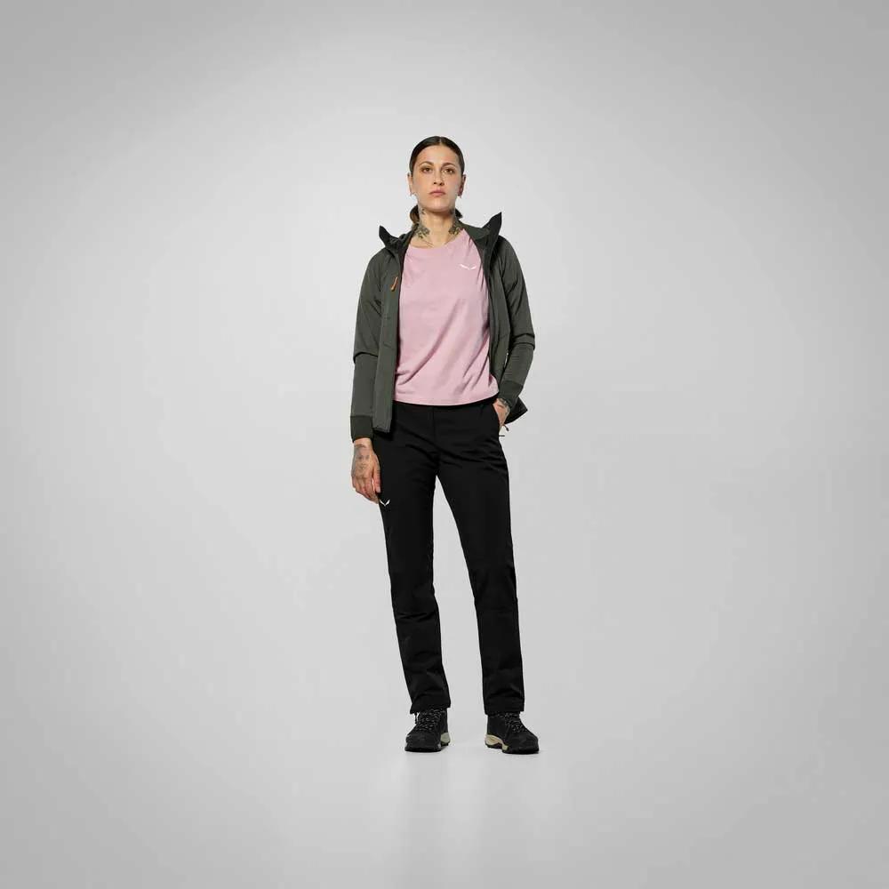 Salewa Брюки Puez Dolomia 2