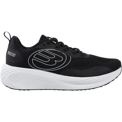 Bullpadel Padel Shoes Move Pro 24i