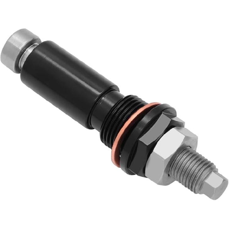 Timing Cam Chain Tensioner for 690 08-17/R/SMC/SMC R/Supermoto/Supermoto R/Enduro/Enduro R Black