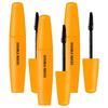 Tony Moly Double Needs Pang Pang Mascara 12g, No. 1 Volume Pang, 3 Pcs