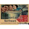 Vintage 60s-70s Nostalgic Film Poster Retro Kraft Paper Wall Art Mural