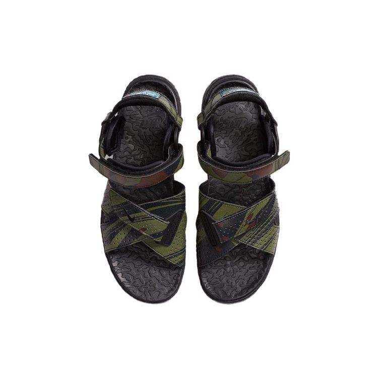 Nike Acg Air Deschutz Mt. Fuji CZ3776-001