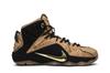 Nike LeBron 12 EXT Cork 768829-100