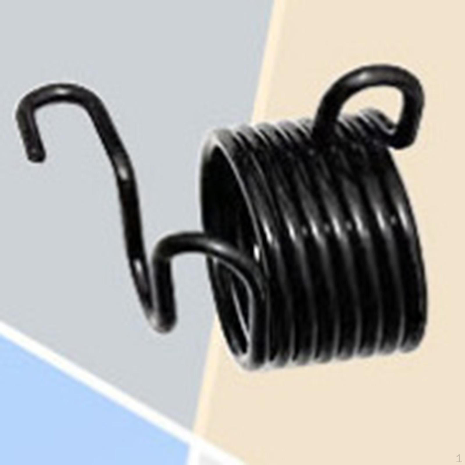 

Pneumatic Shovels Spring Tool Lightweight Replaceable Air Hammer for