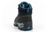 CMP Rigel Mid [3Q12947 27NM] y.39