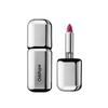 Odd Type OddType Make Unscene Mirror Tint 513 Cluless