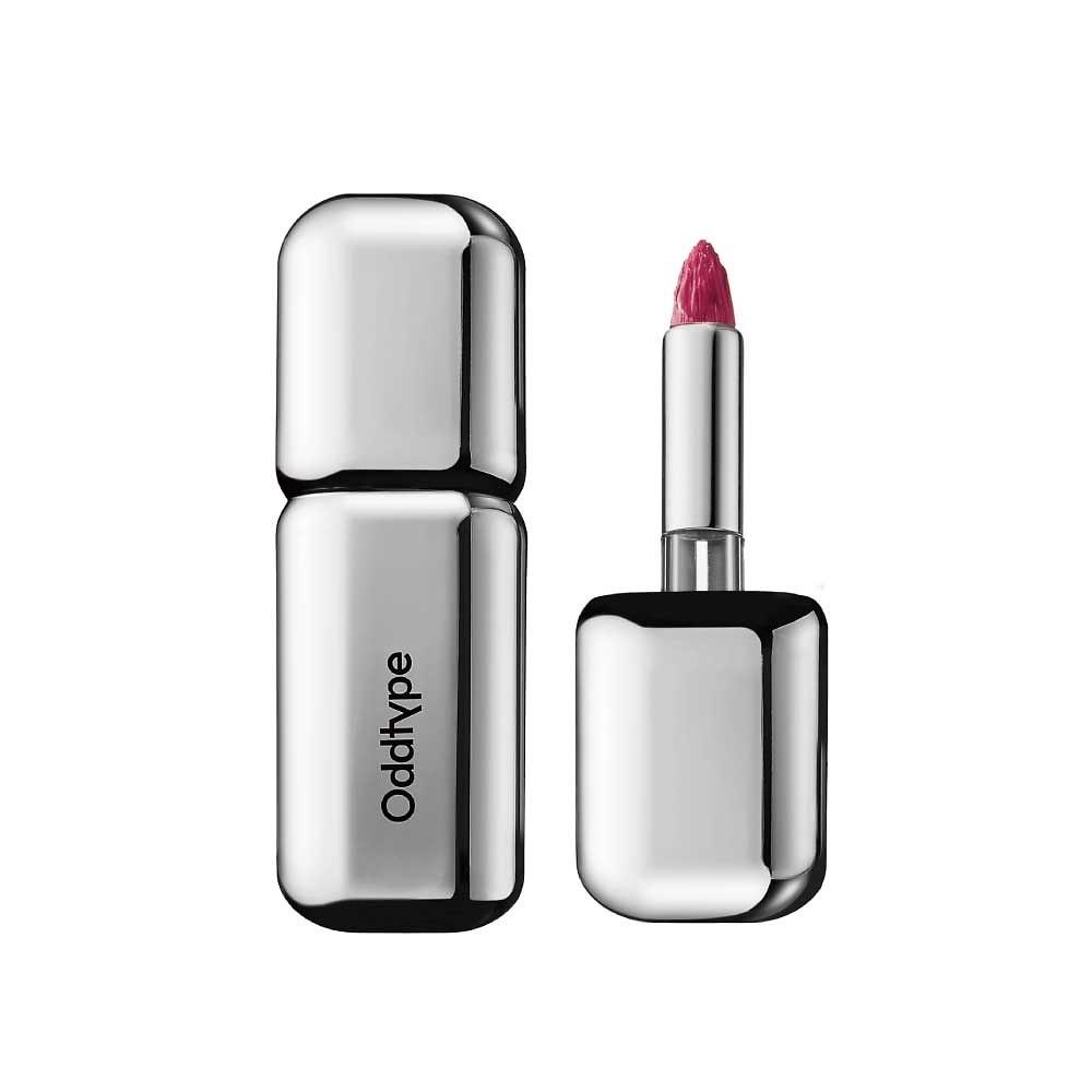 Odd Type OddType Make Unscene Mirror Tint 513 Cluless