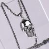 Heipeul Surgical Necklace (Sgc-N-177)