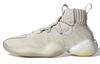Crazy Byw Pharrell x Crazy Byw Originals X 'Cream White' EG7727