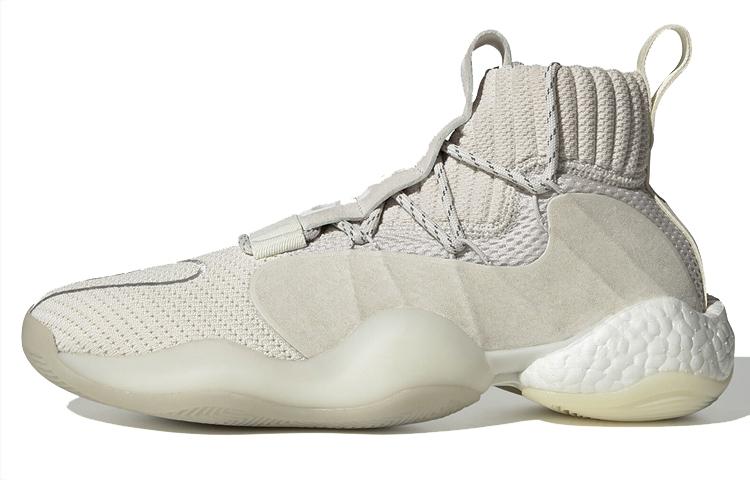 

Crazy Byw Pharrell x Crazy Byw Adidas Originals X Cream White EG7727 36.5