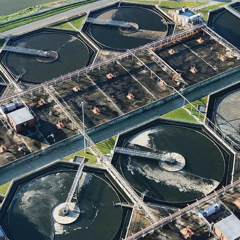 3 Phase 5Pin IP67 Waterproof Industrial Plugs and Socket Set 63A 380 415V Convenient Accessory for Heavy Machinery