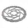 Aggressive Riding Use 160mm Scooter Brake Stainless Steel Brake