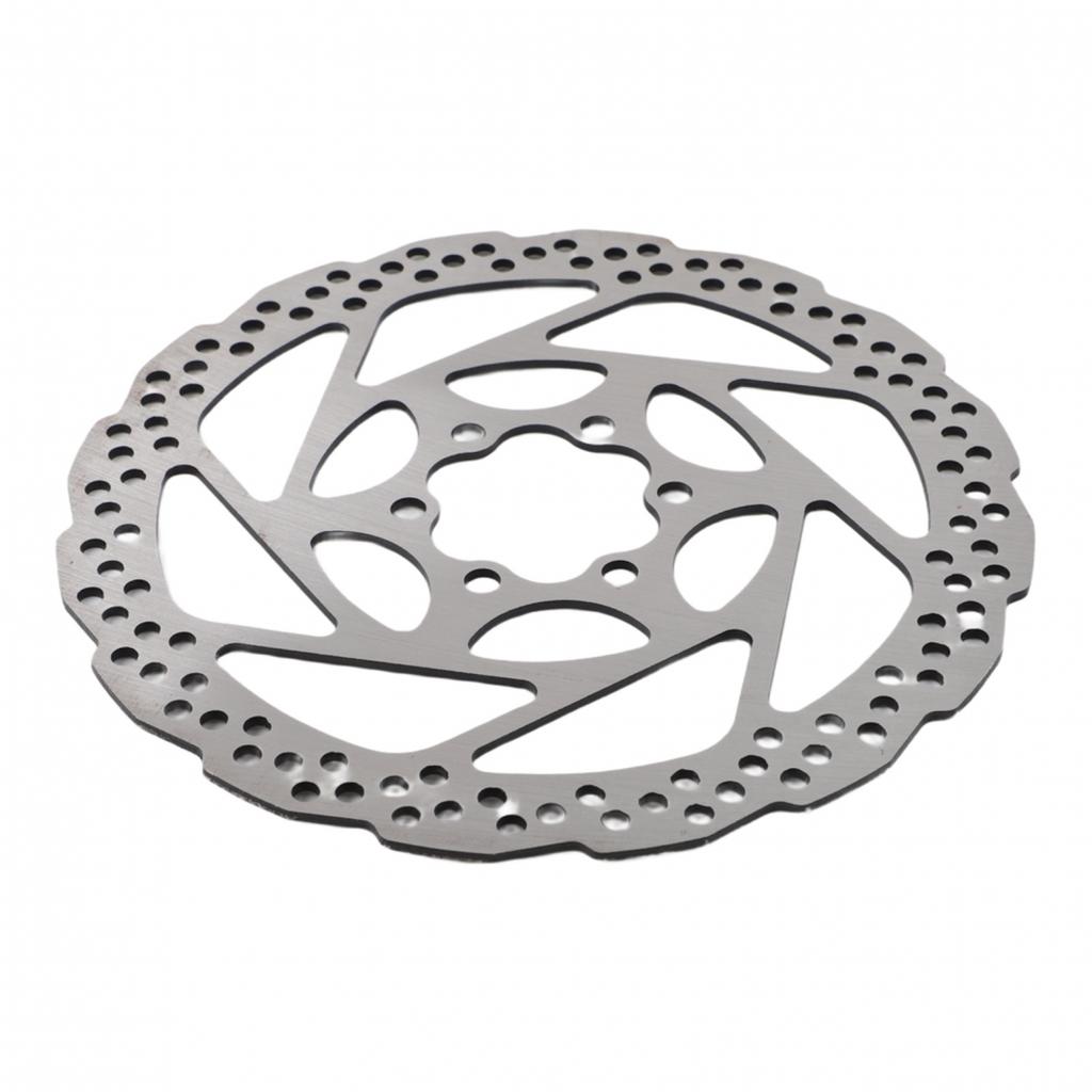 Aggressive Riding Use 160mm Scooter Brake Stainless Steel Brake