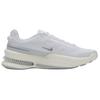 Nike Air Zoom Upturn SC Men White Cement Gray IB2746-103