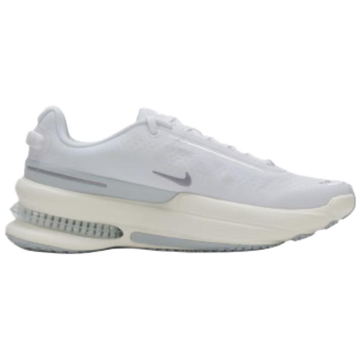 Nike Air Zoom Upturn SC Men White Cement Gray IB2746-103