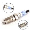 8Pcs SPARK PLUGS SP493 Platinum AGSF32PM Fits For Ford Motorcraft 4.6L 5.4L V8
