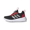 ActiveFlex Boa 3.0 K 'Black Better Scarlet' HP2501
