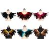 Accessori – Boa