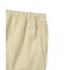Thisisneverthat Easy Pant Vanilla