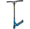 Indiana X100 Black-blue Stunt Scooter