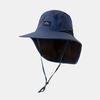 Cappello da Pescatore Protettivo dal Sole per Uomo e Donna, Adatto per Pesca, Viaggi, Campeggio all'Aperto ed Escursionismo