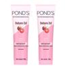 Pond's Pinkish Brightening Gesichtsreiniger