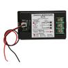 YB4835VA DC0 100V 20A Dual Display Integrated Voltage Ampere Meter