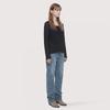 Thursday Island Lace Side CuT T shirT T266mTs136w