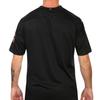 Puma Manchester City Football Club Soccer Jersey Men's Black 757065-02