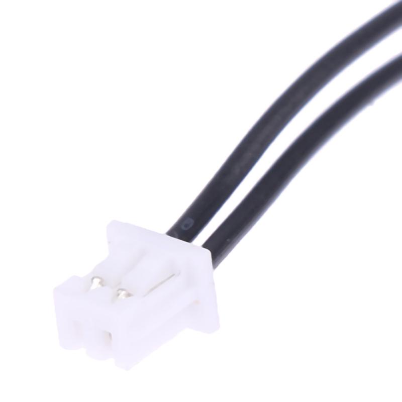1Pcs Valve Dc 3.7V Normally Open N/O Solenoid Valve Electromagnetic Air Valve Exhaust Valves Mini Electric Switch