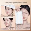 FEOTZNW Silky Long-lasting Cushion CC Cream