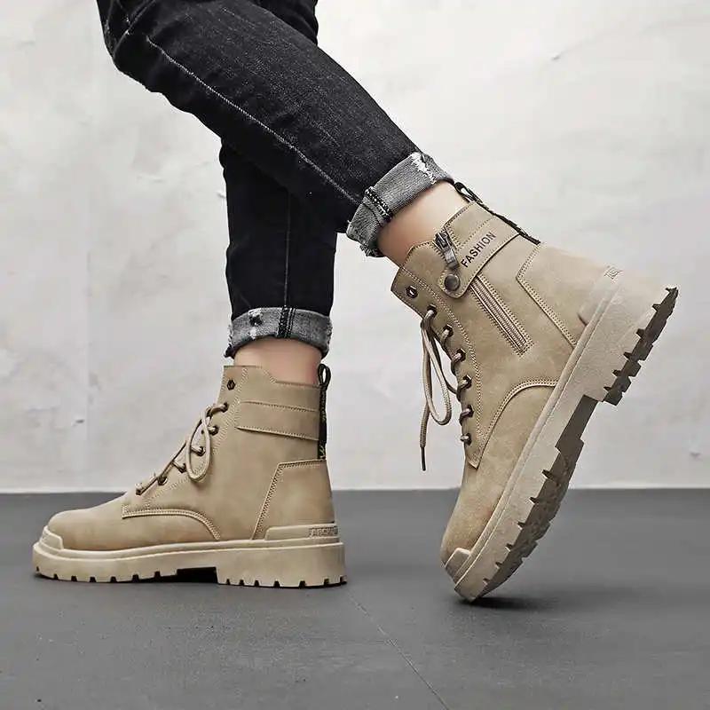 Tenni For Women Flats Luxury Brand Sneakers Shoes Skates Sport Teniz Famous Luxe Vip Sport Lowest Price Skor Sport 2025g