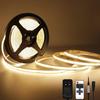 Led világítás – LED szalagok