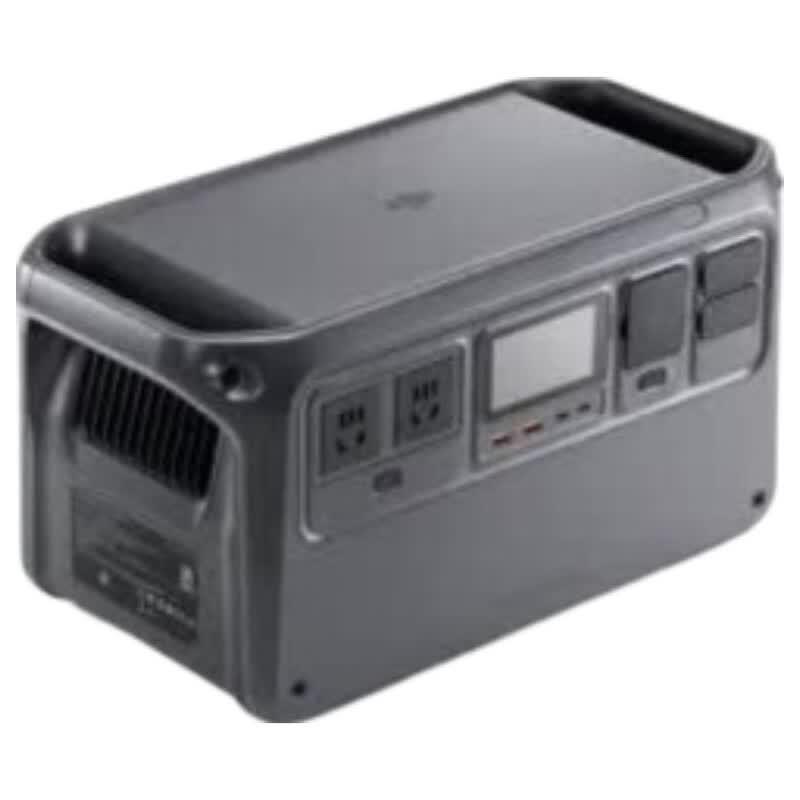 DJI Power 1000 Portable Power Station