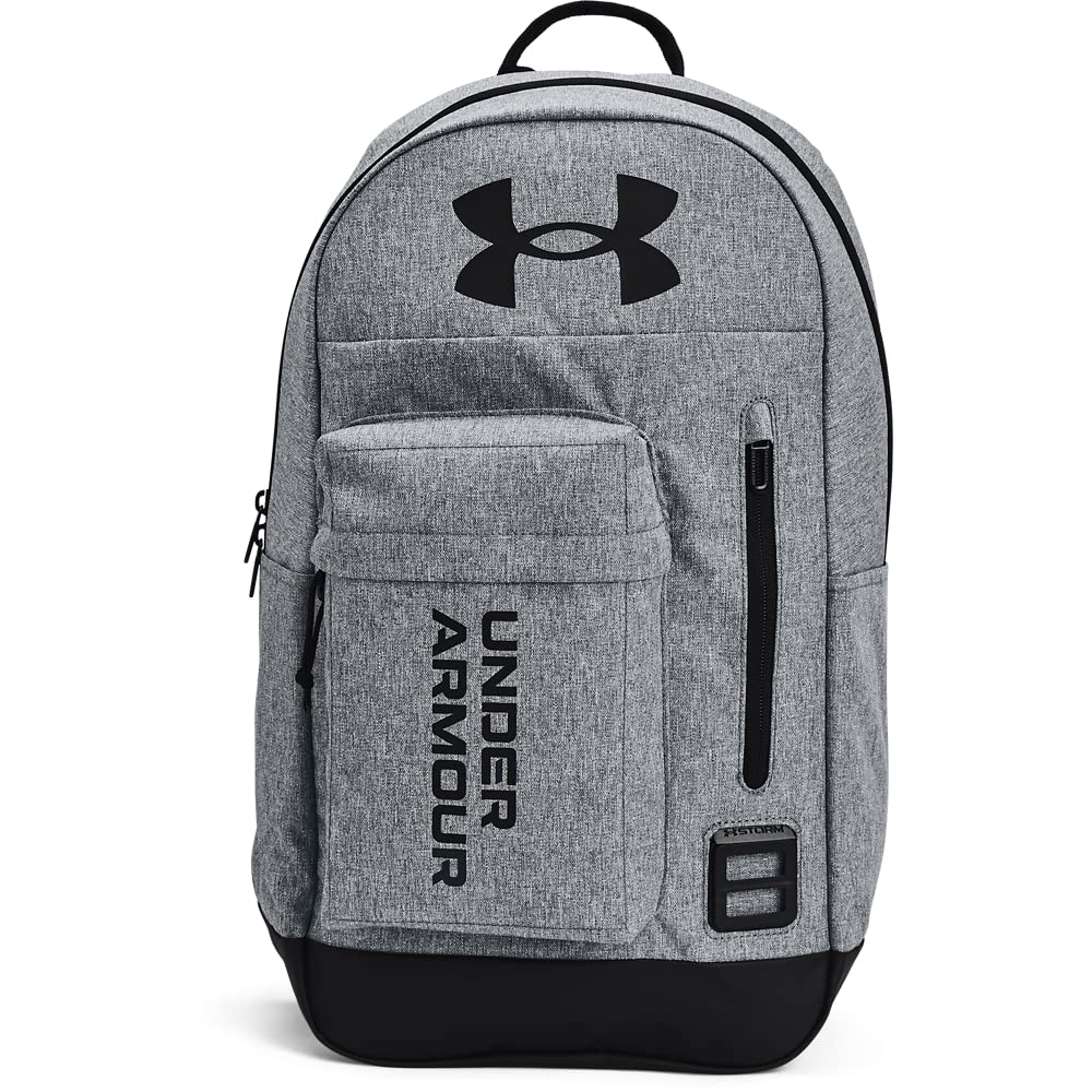 

Рюкзак UA Halftime [Under Armor]