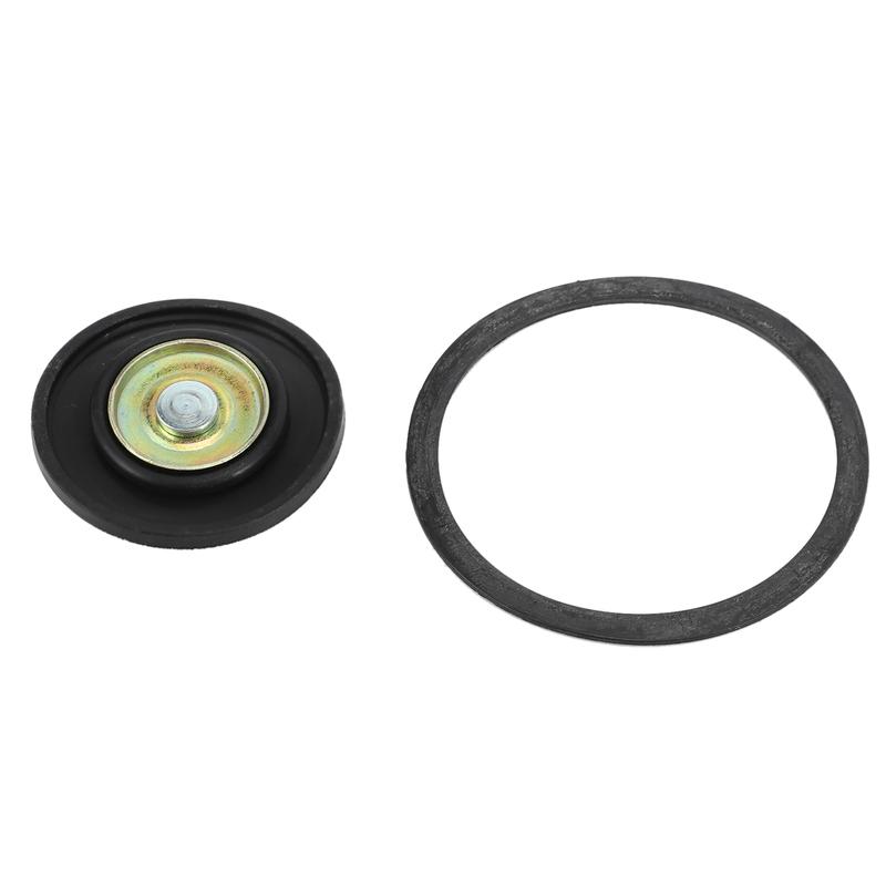 Ac29-Carburetor Repair Kit For Keihin FCR Slant Body 28 32 33 35 37 39 41 Carbs For FCR Carb Motorcycles Accessories