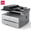 Printers en accessoires – Printers en kopieerapparaten