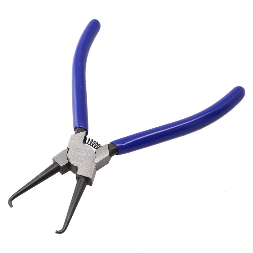 Joint Holding Pliers Filter Oil Pipe Jaw Design Quick Disassembly