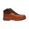 Field Boot GORE-TEX Medium Brown Men Sneakers TB0A2NRWEM4