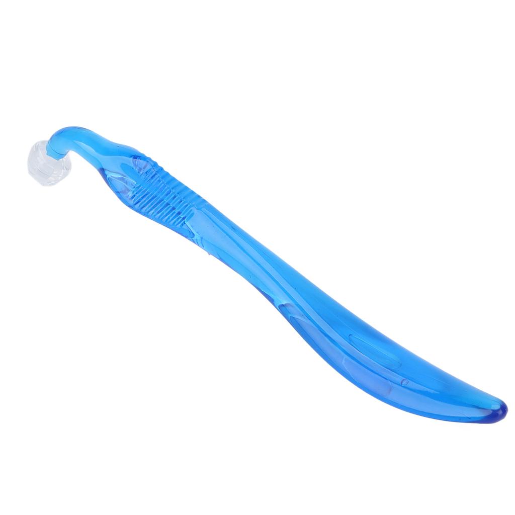 Ästhetisches Druckset für Seitenzähne Gummi Zahnärztlich Kieferorthopädisch Füllung Restaurationswerkzeug Zahnarztbedarf