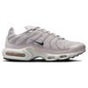 Nike Air Max Plus Platinum Violet FV8480-001