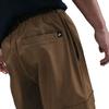 Nike Club Cargo Pants Men's Khaki Moderate HV1434-235