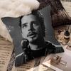 Chris Cornell Personalized Pillow Dust Cover Bedroom Kids Party Decoration Pillowcase Birthday Children Gift
