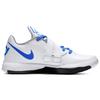 Nike Zoom Kd 4 Qs 'Battle Tested' Sneakers Casual AQ5103-100