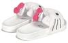 Adilette Hello Kitty X Adilette Adidas Originals Slide 'Hello Kitty and Friends' Women's IG8419