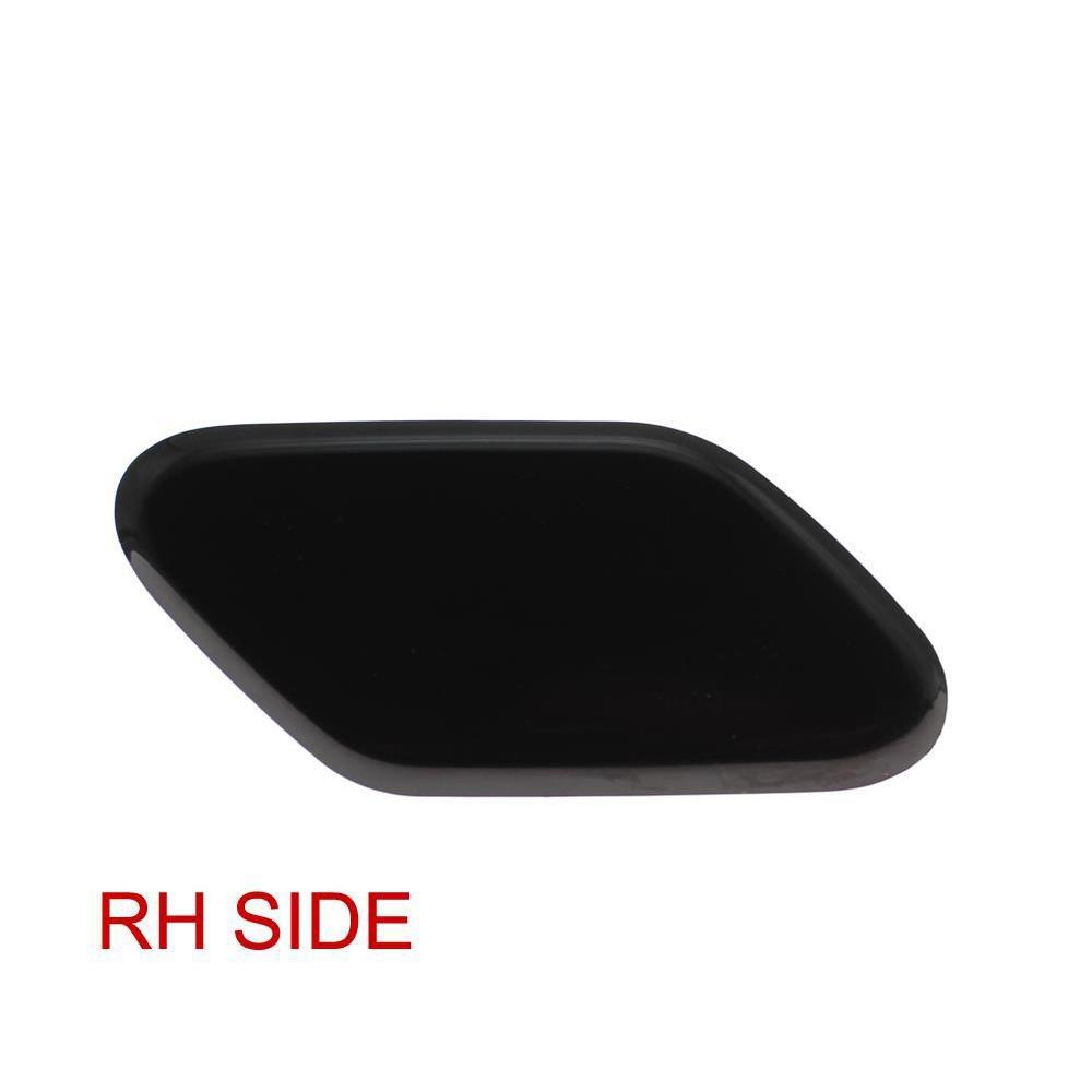 76881-T1G-E010-M4 Right Side Headlight Washer Cap Cover for Honda