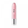 Revlon Kiss Sugar Club 115  