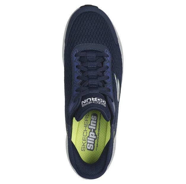 Skechers Go Run Consistent 2.0 Sneakers