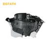 69040-47060 Door Lock Actuator Front Left New for Toyota FJ Cruiser XJ10 Prius XW20 Yaris XP90 Auto Parts Accessories 6904047060