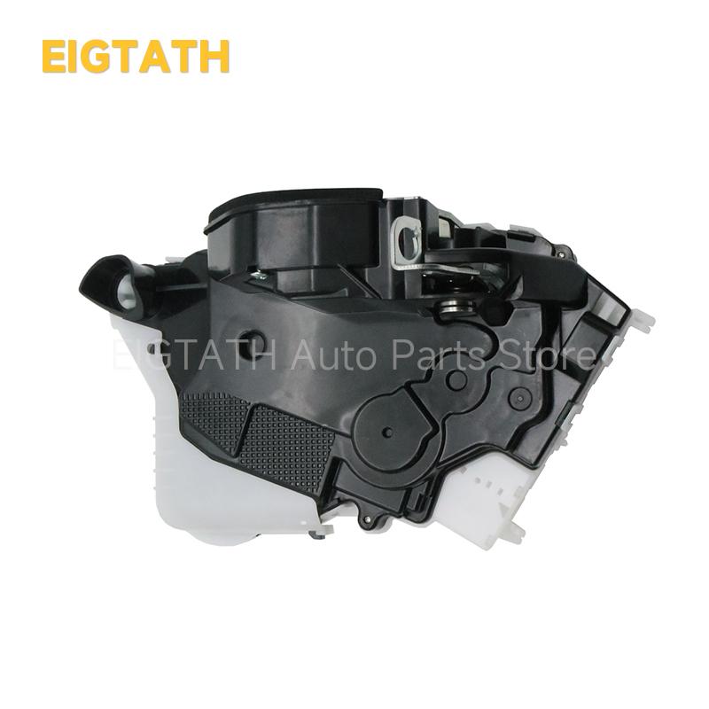 69040-47060 Door Lock Actuator Front Left New for Toyota FJ Cruiser XJ10 Prius XW20 Yaris XP90 Auto Parts Accessories 6904047060